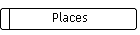 Places