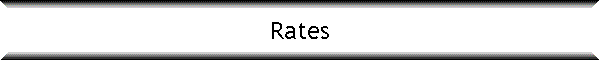 Rates